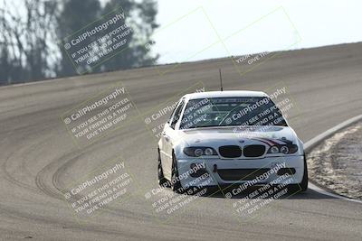 media/Feb-22-2025-CalClub SCCA (Sat) [[57201885c5]]/Group Five/Group 5b/